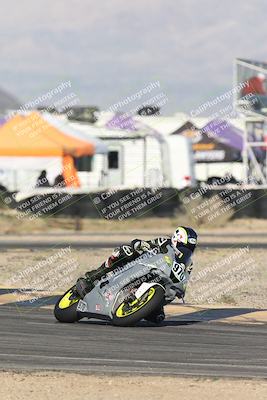 media/Jan-17-2026-CVMA (Sat) [[ab348a895b]]/Race 7- Formula 40 MW and LW/